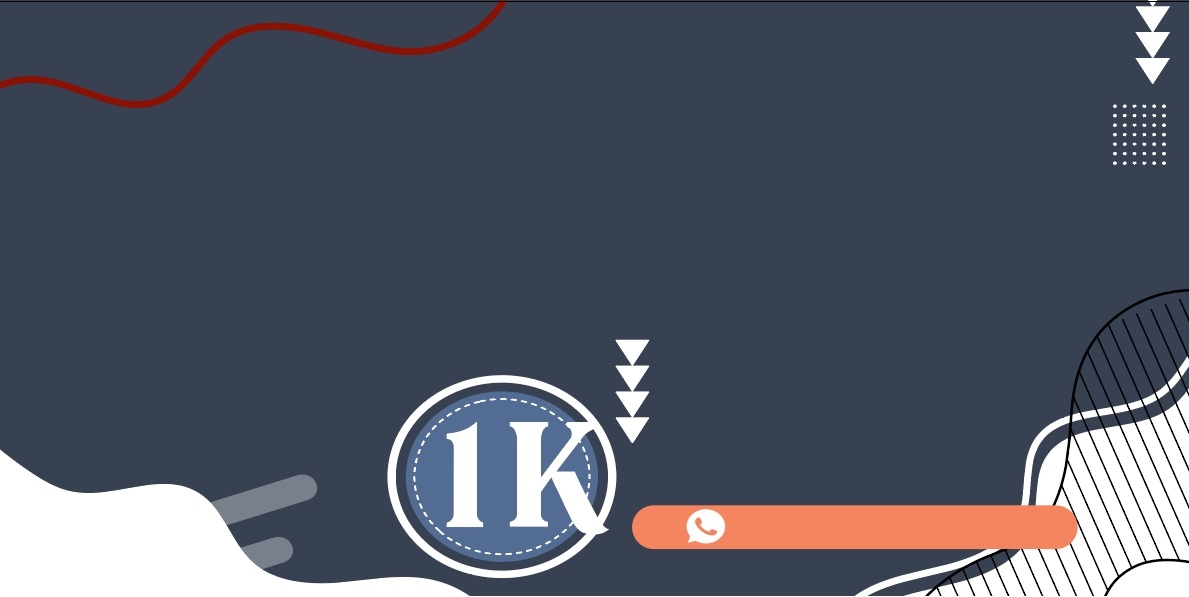 Background Design