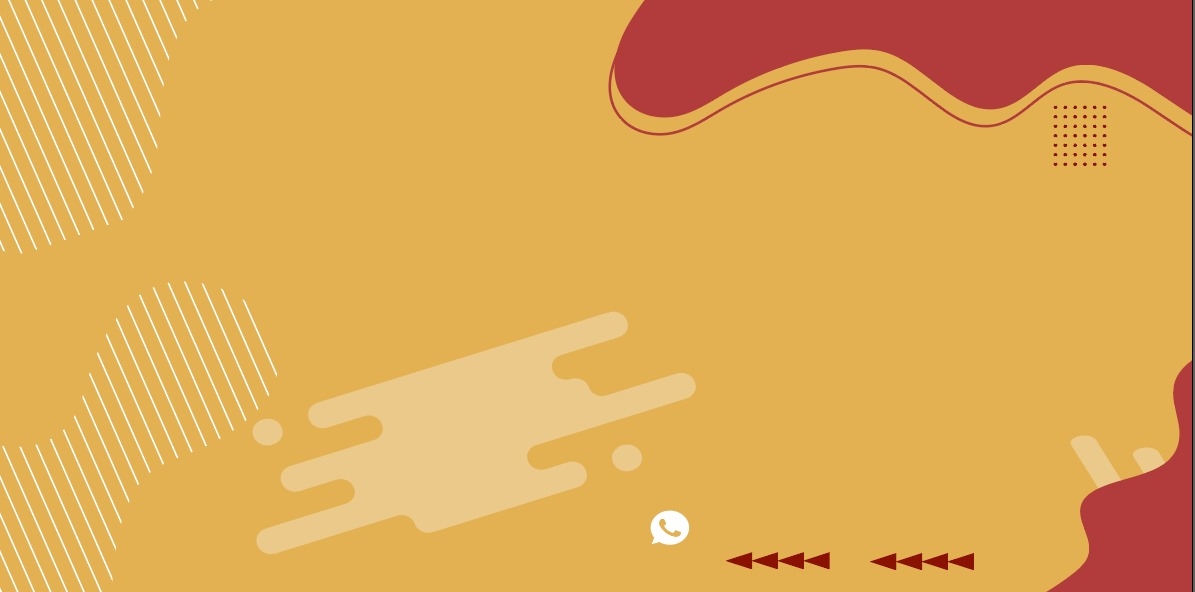 Background Design