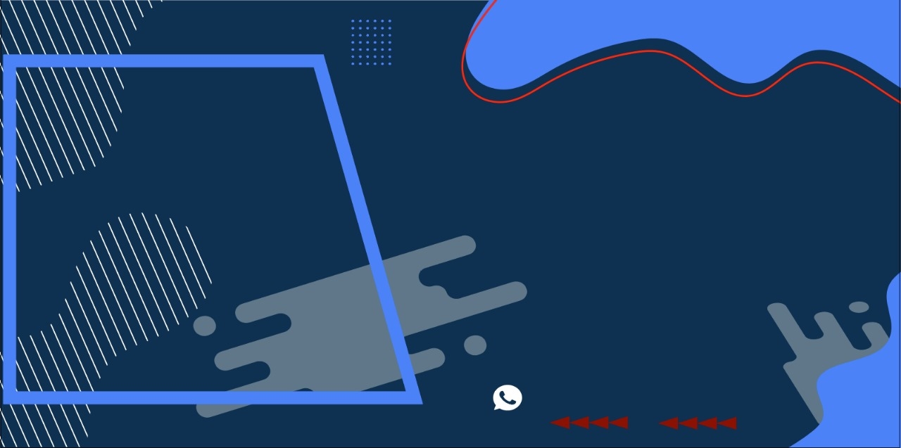 Background Design