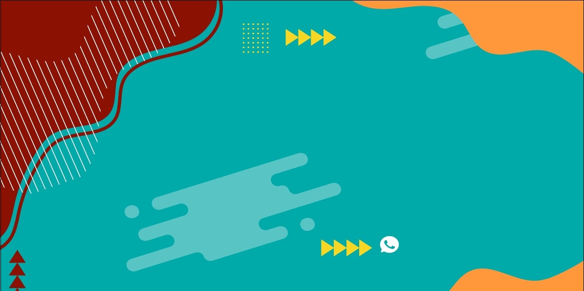 Background Design