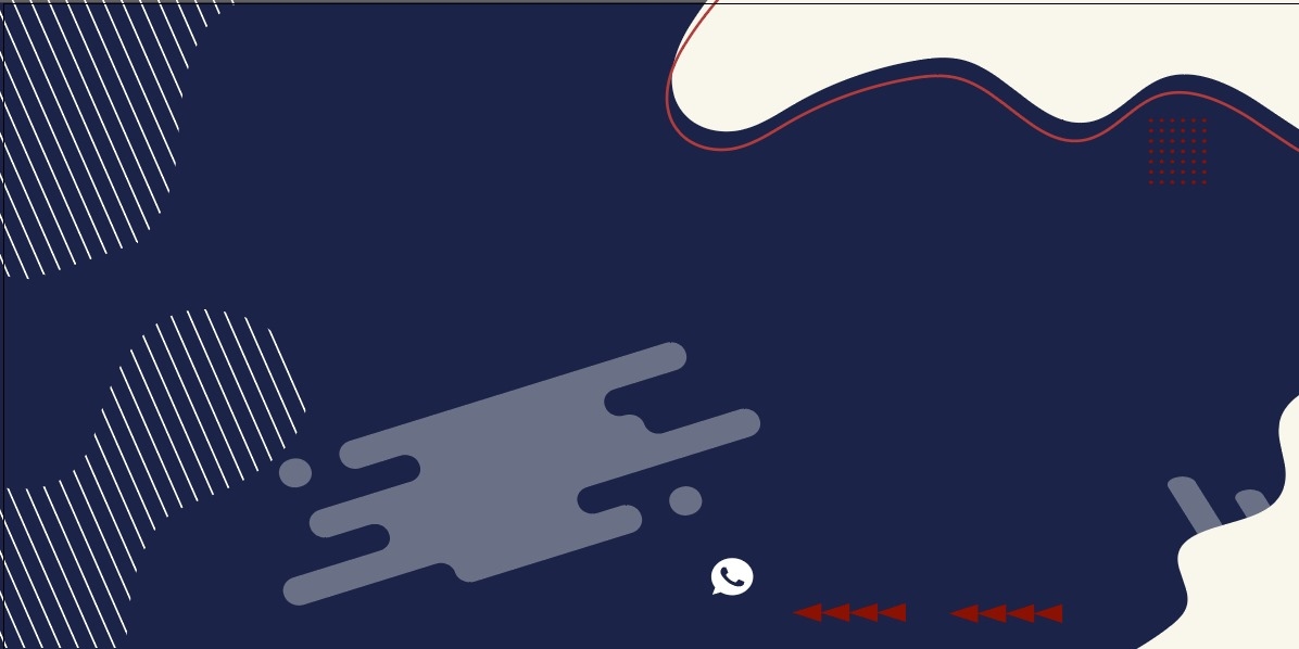 Background Design