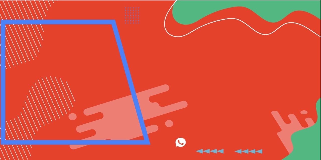 Background Design