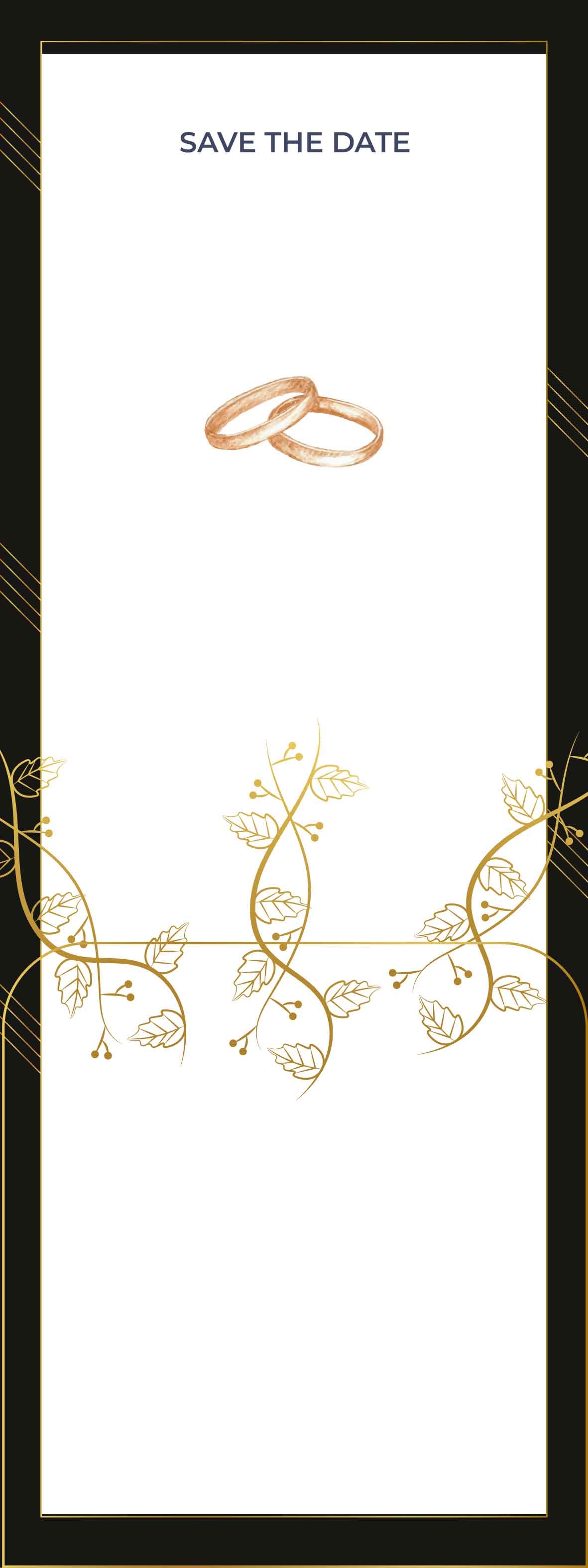 Background Design