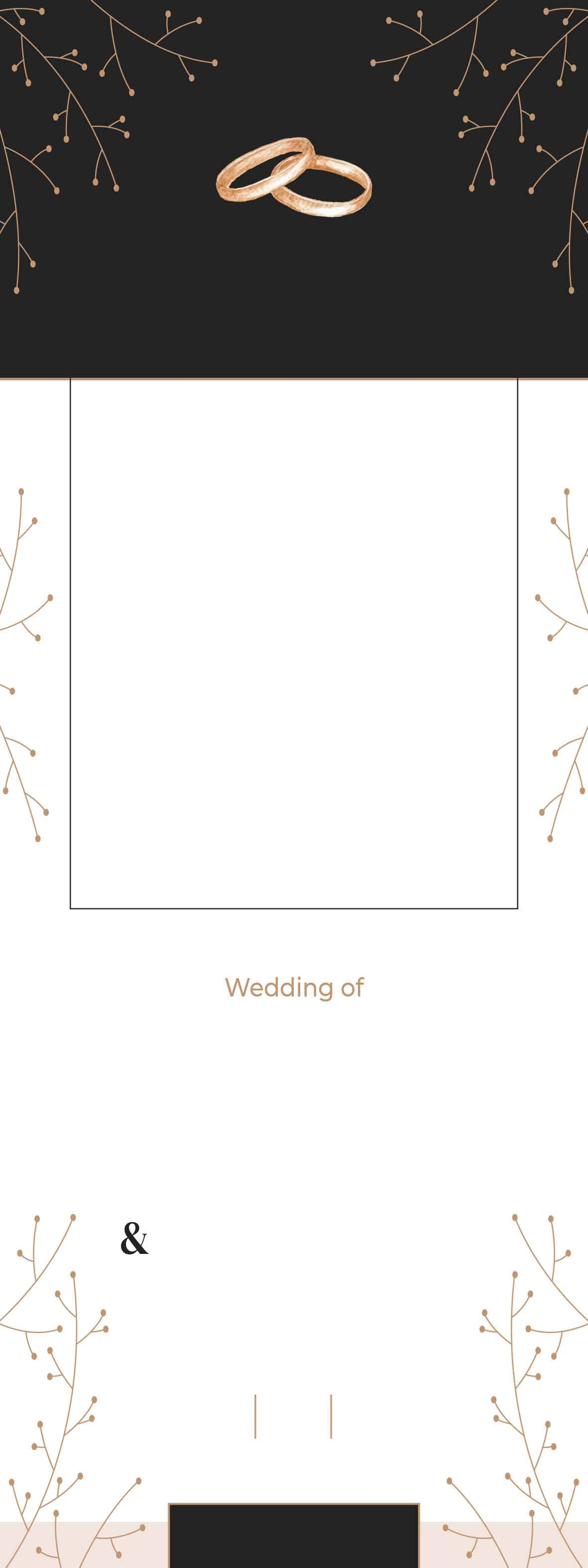 Background Design