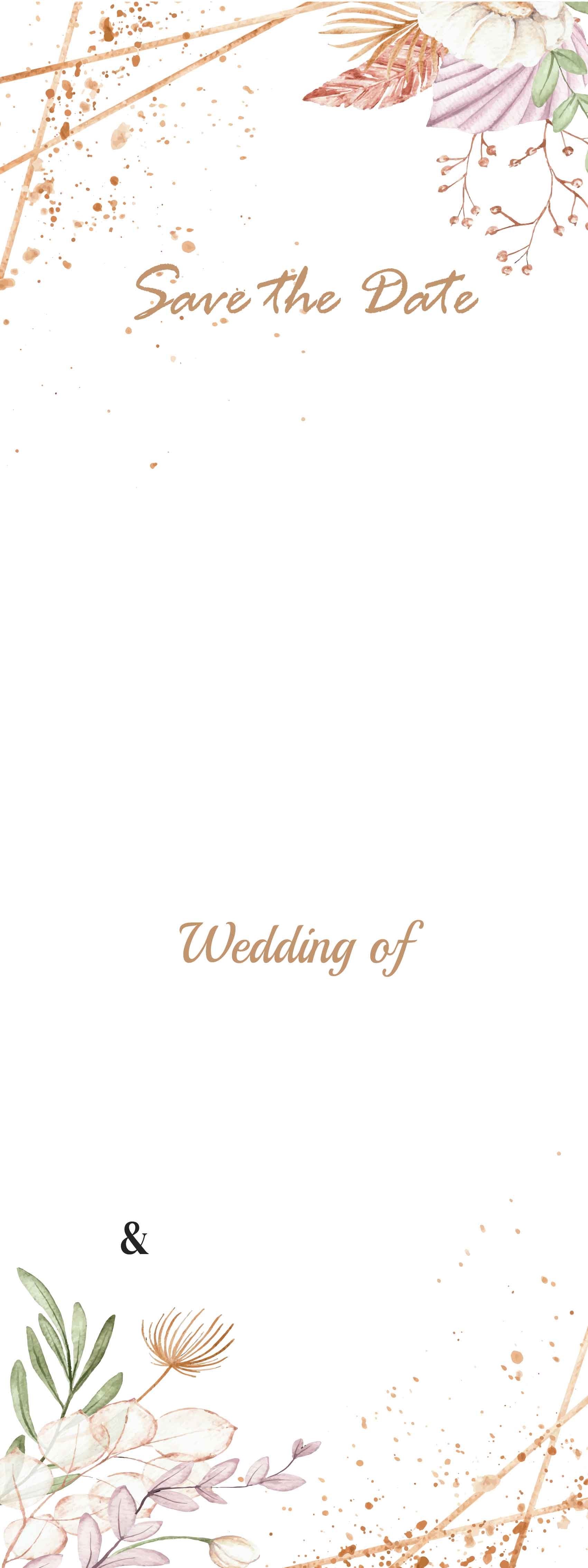 Background Design