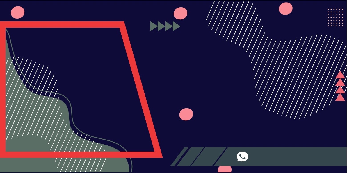 Background Design