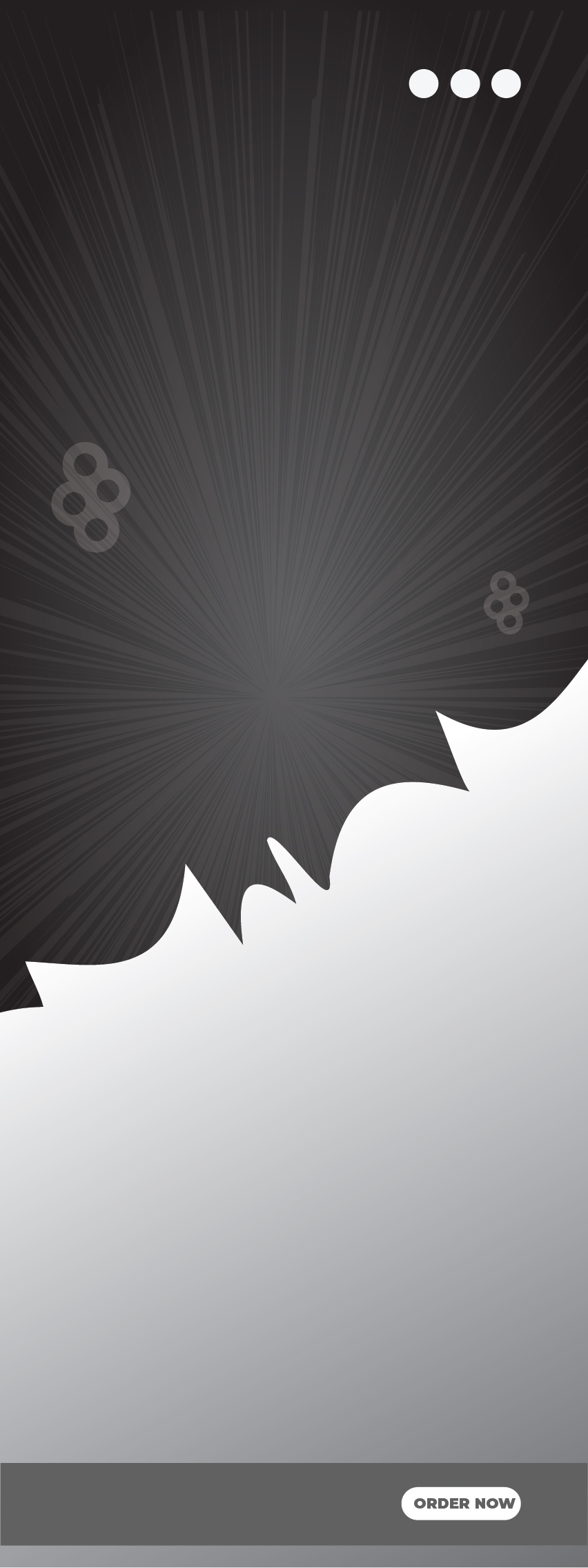 Background Design