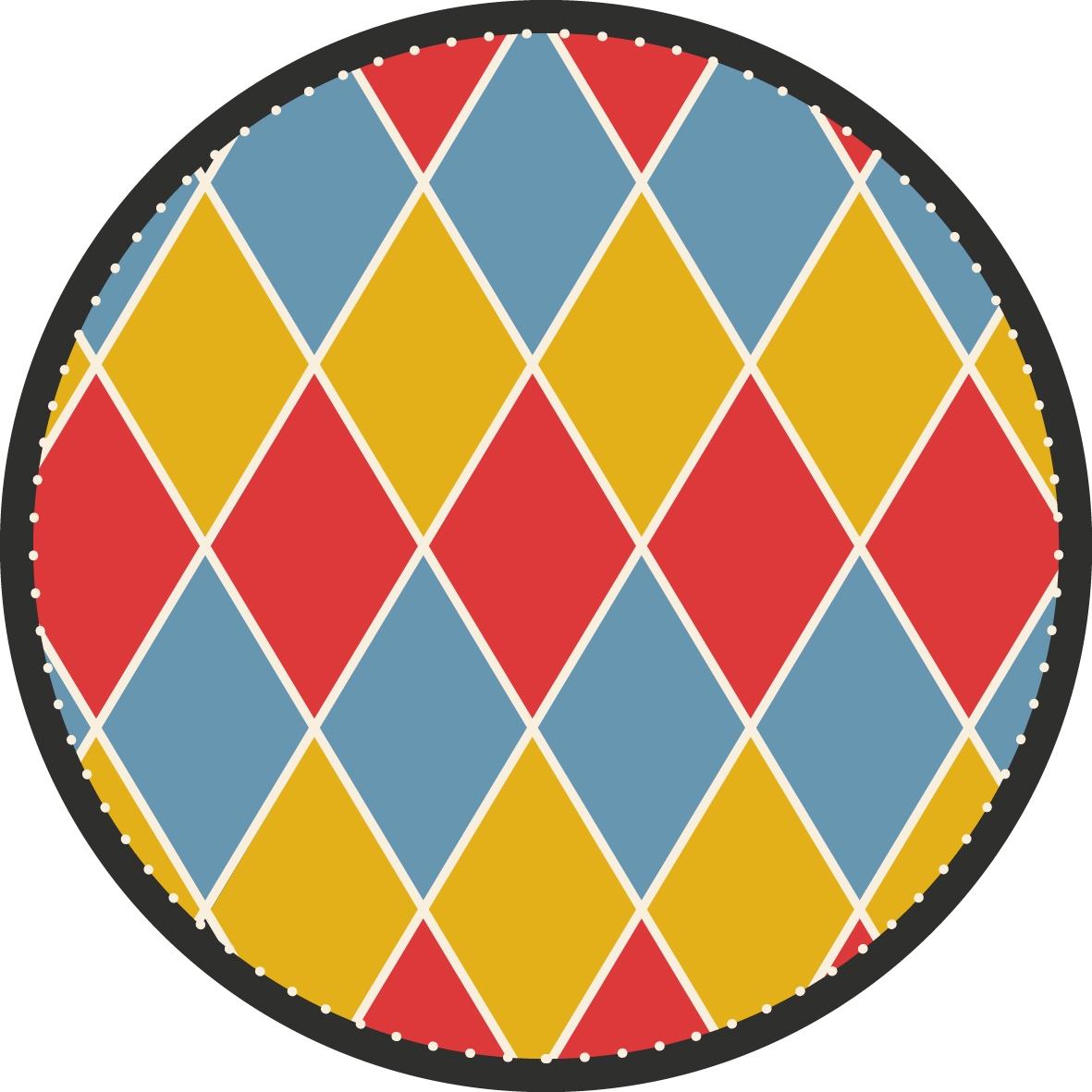 Background Design