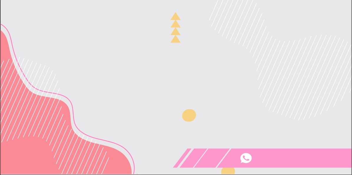Background Design