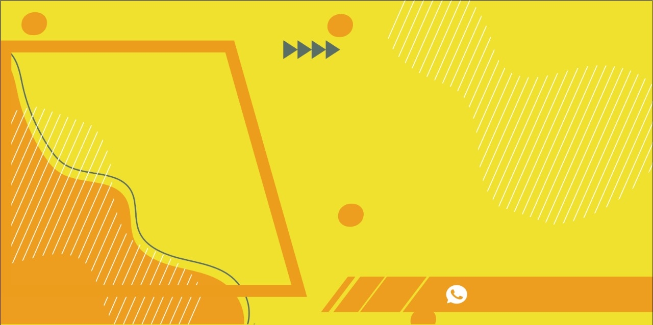 Background Design
