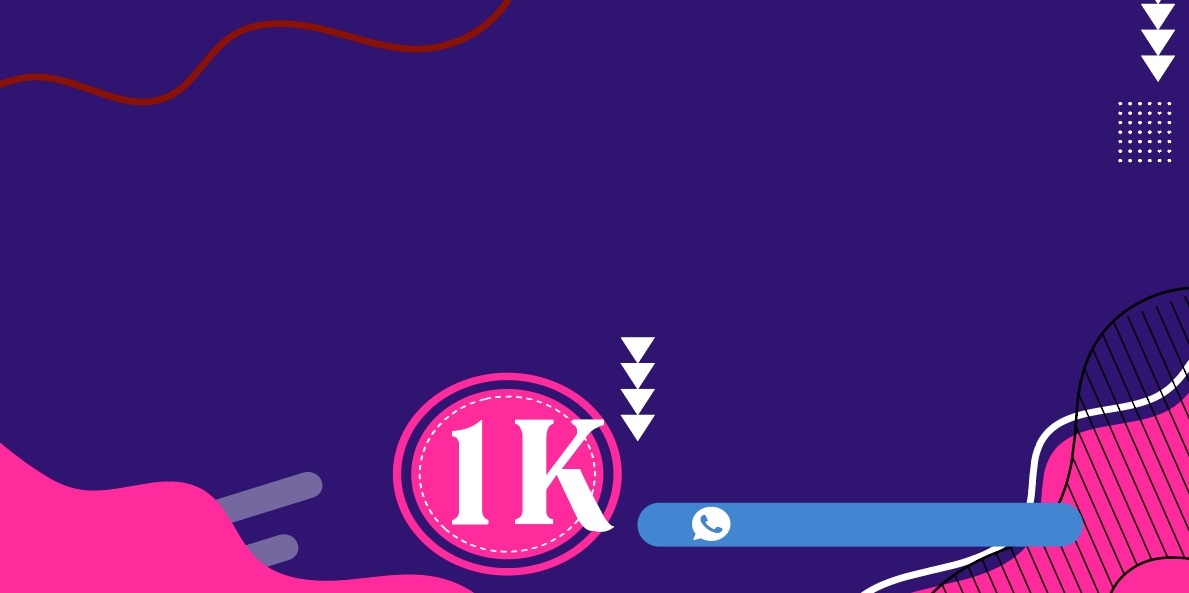 Background Design