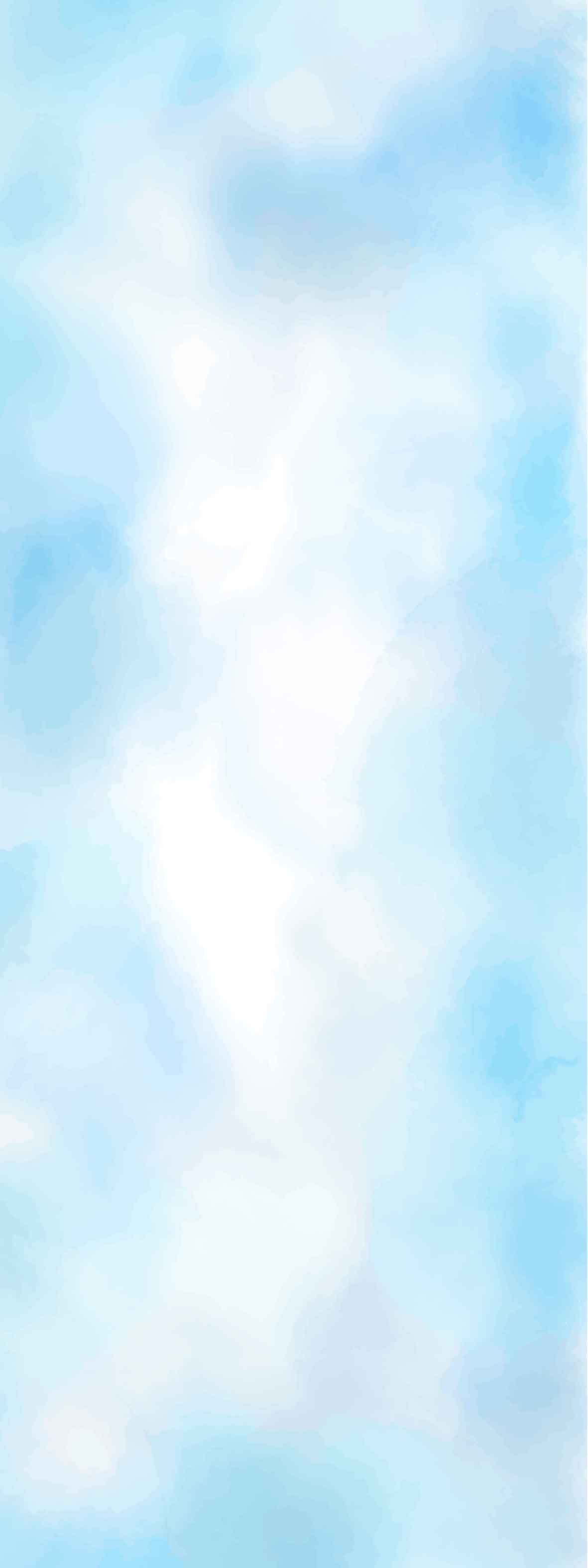 Background Design