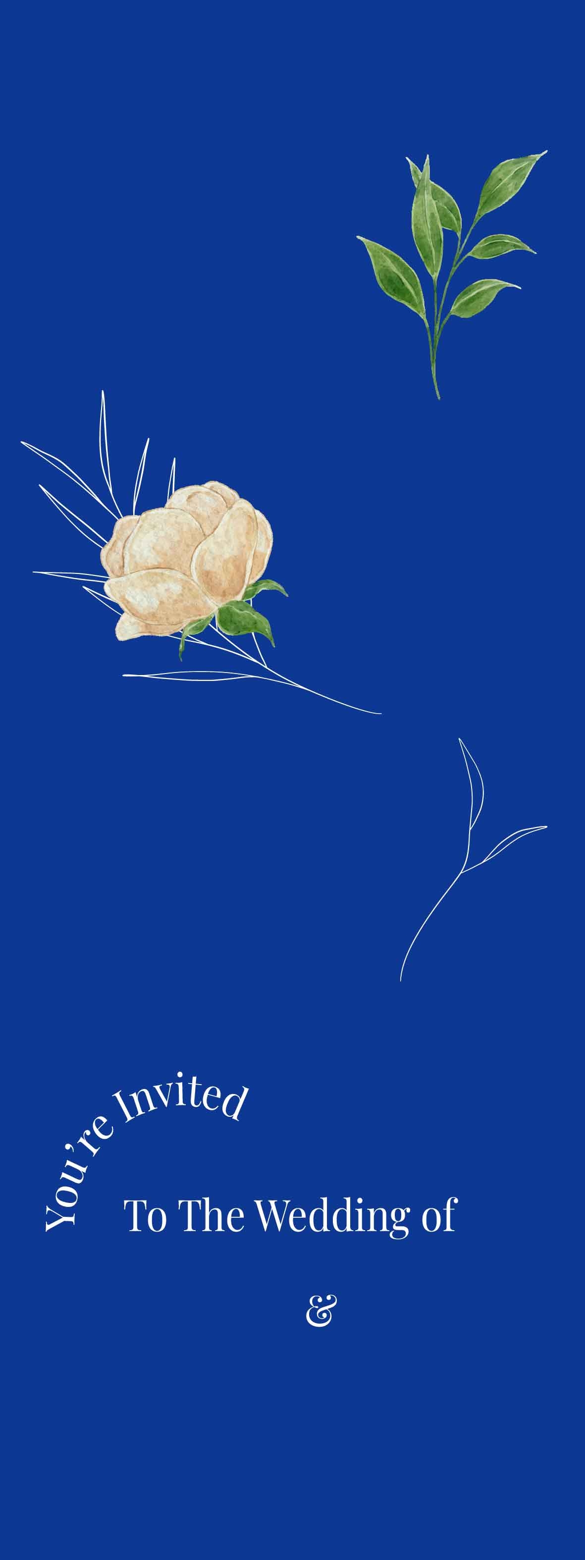 Background Design