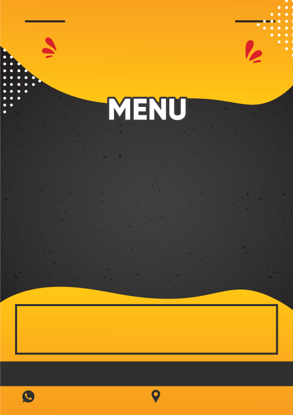 Background Design