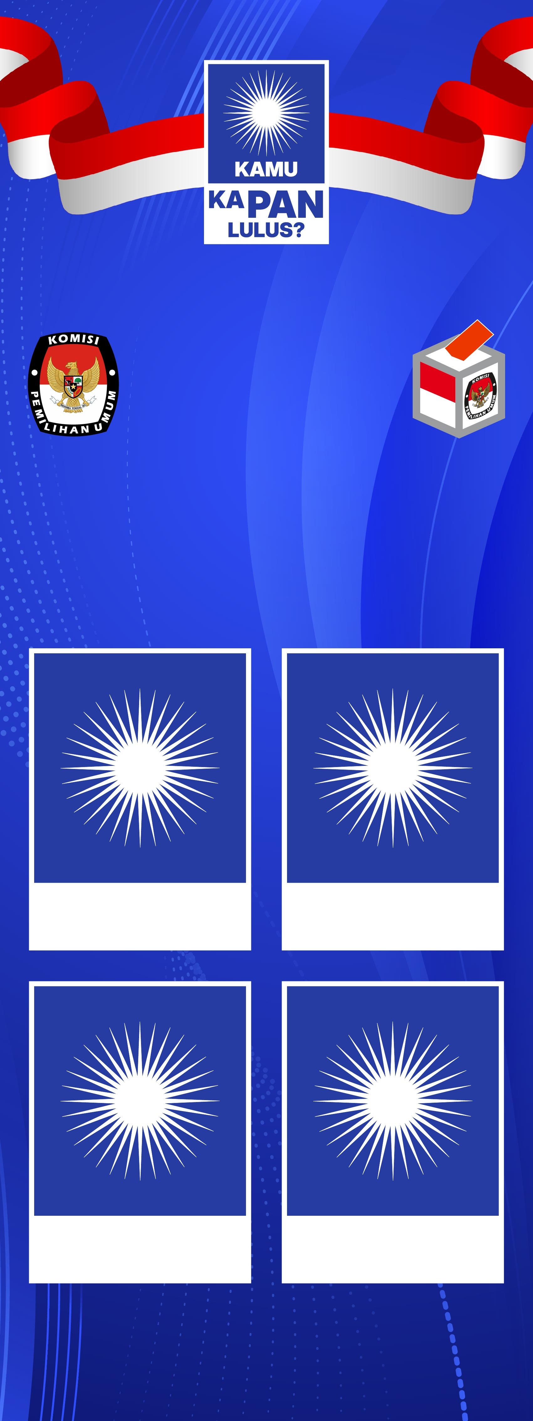 Background Design