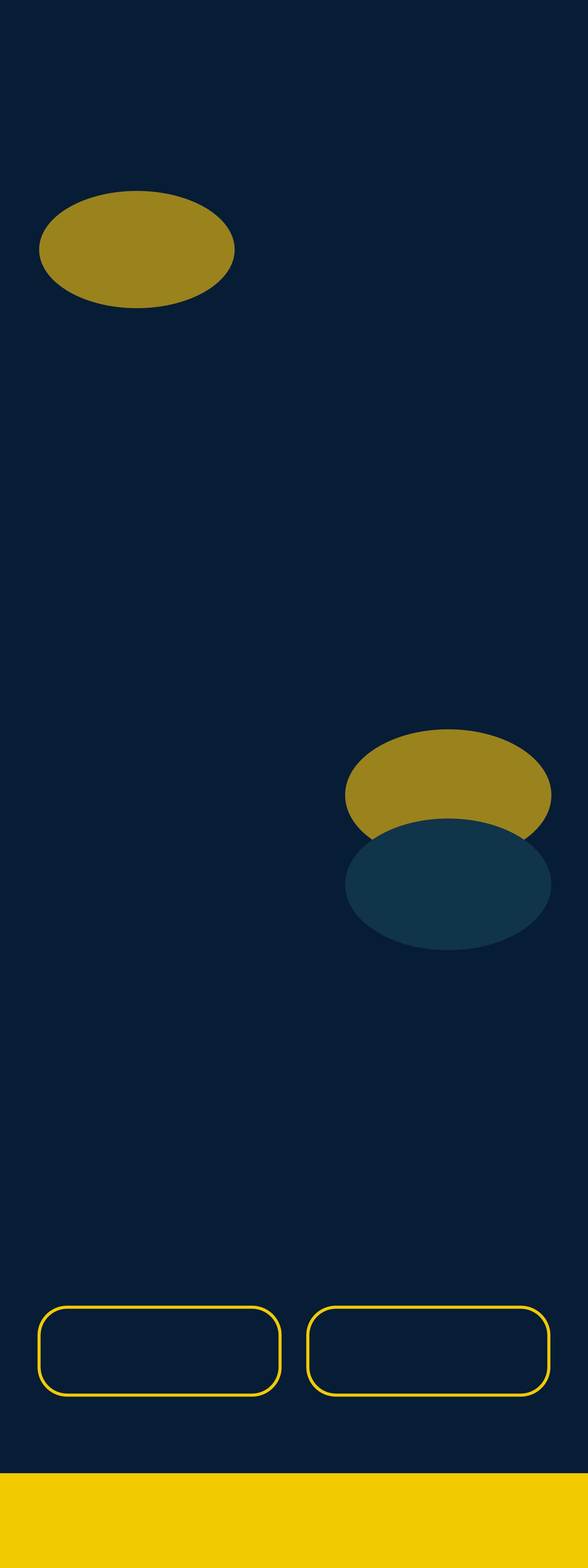 Background Design