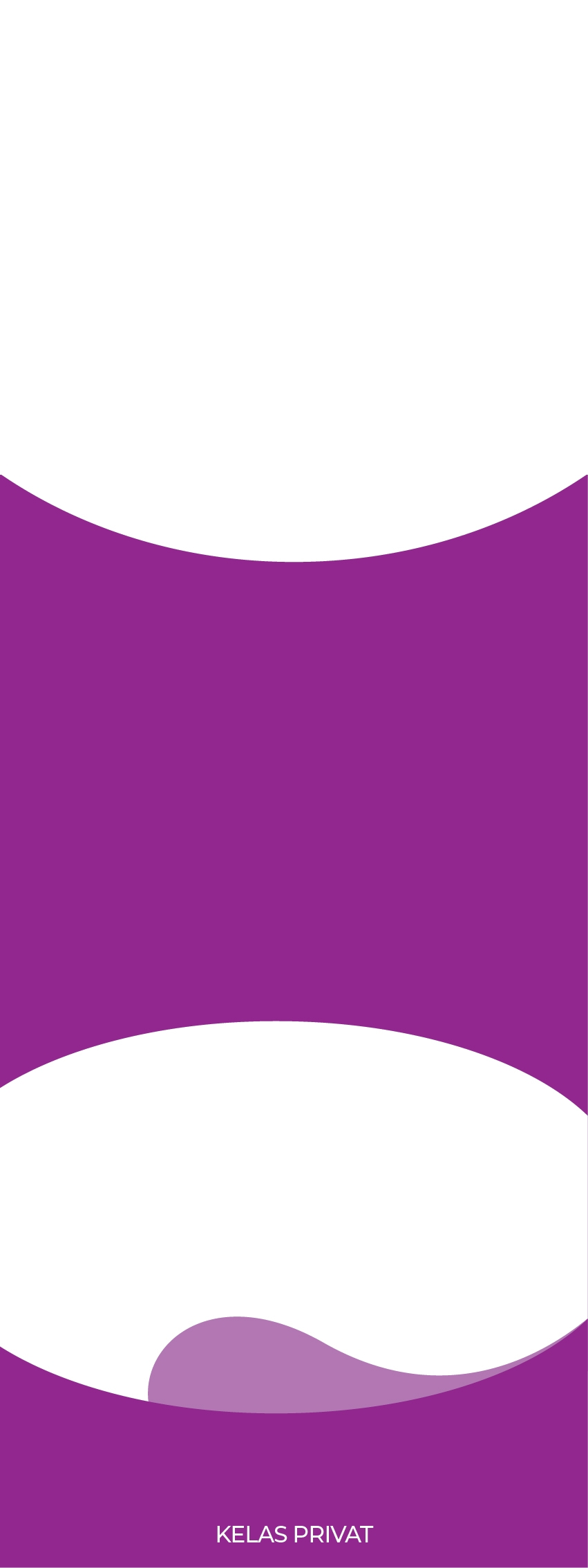 Background Design