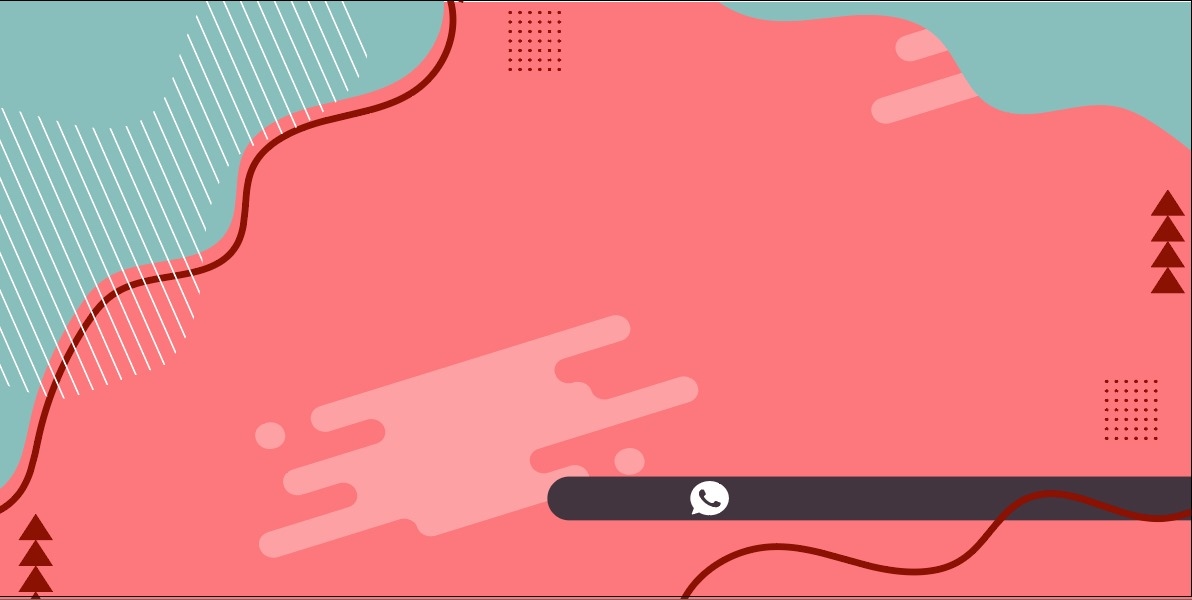Background Design