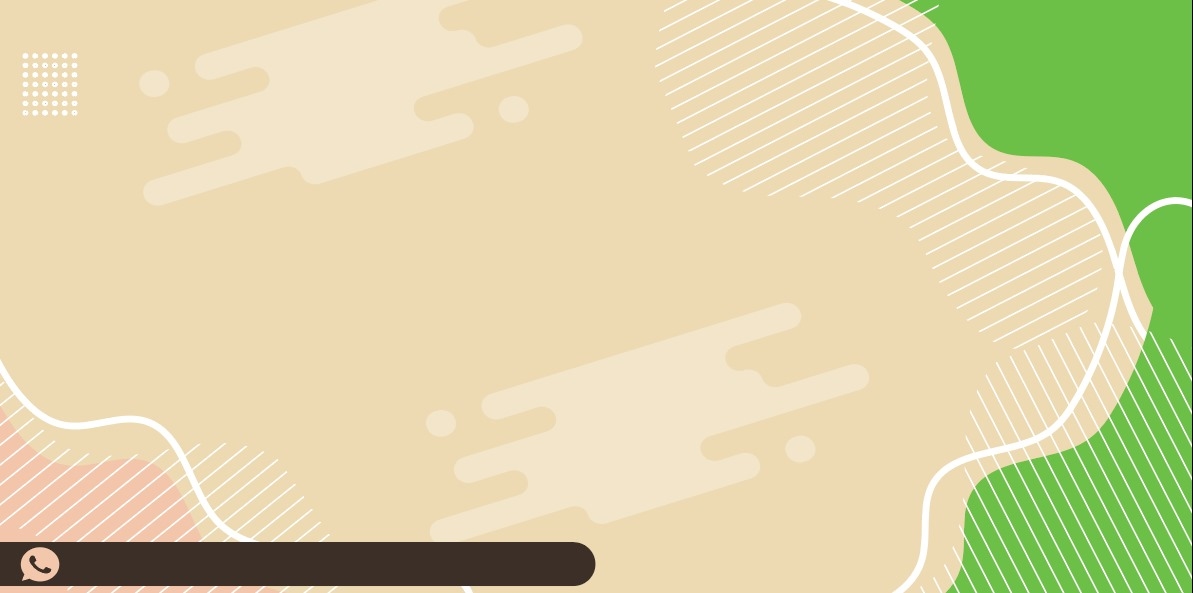 Background Design