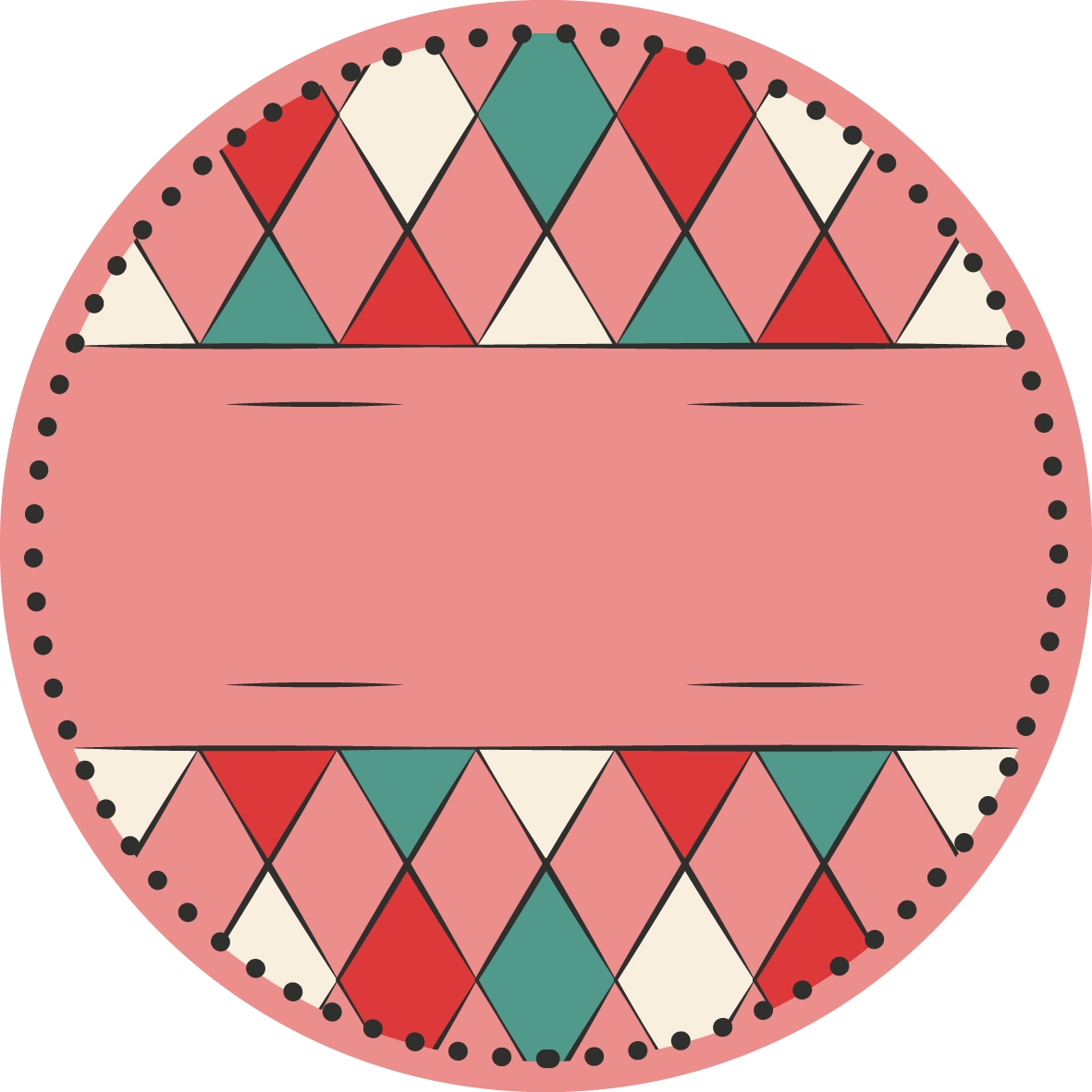 Background Design