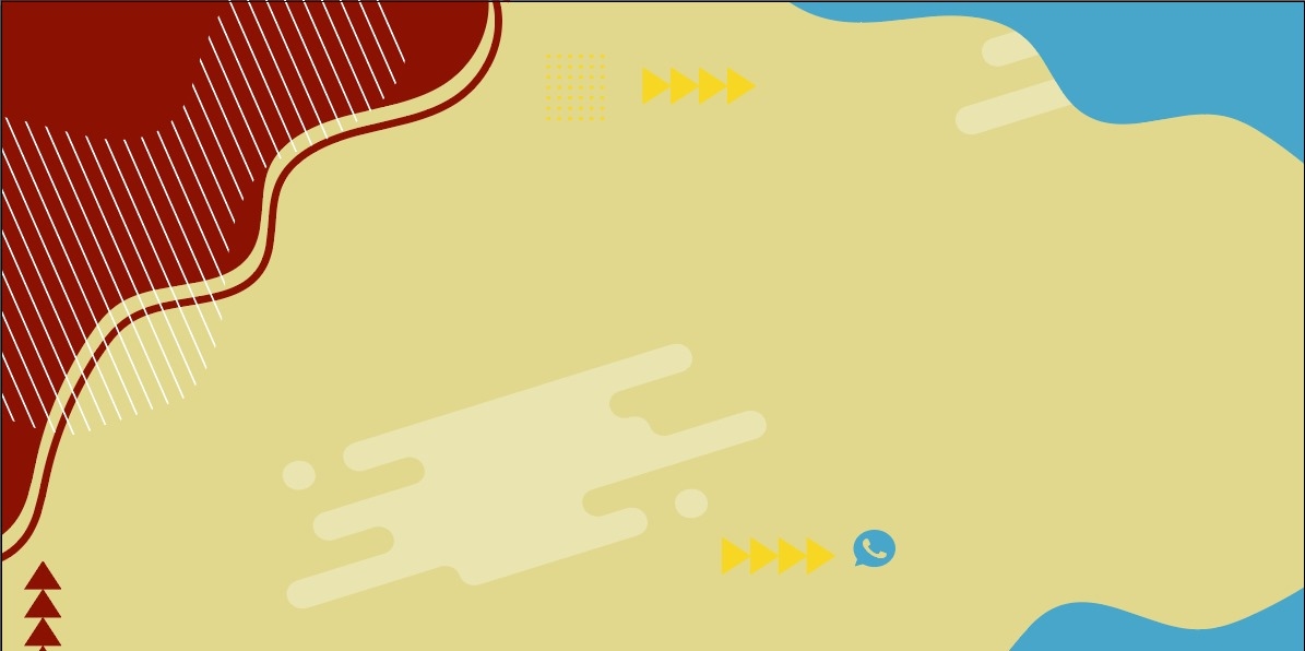 Background Design