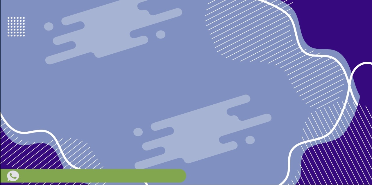 Background Design