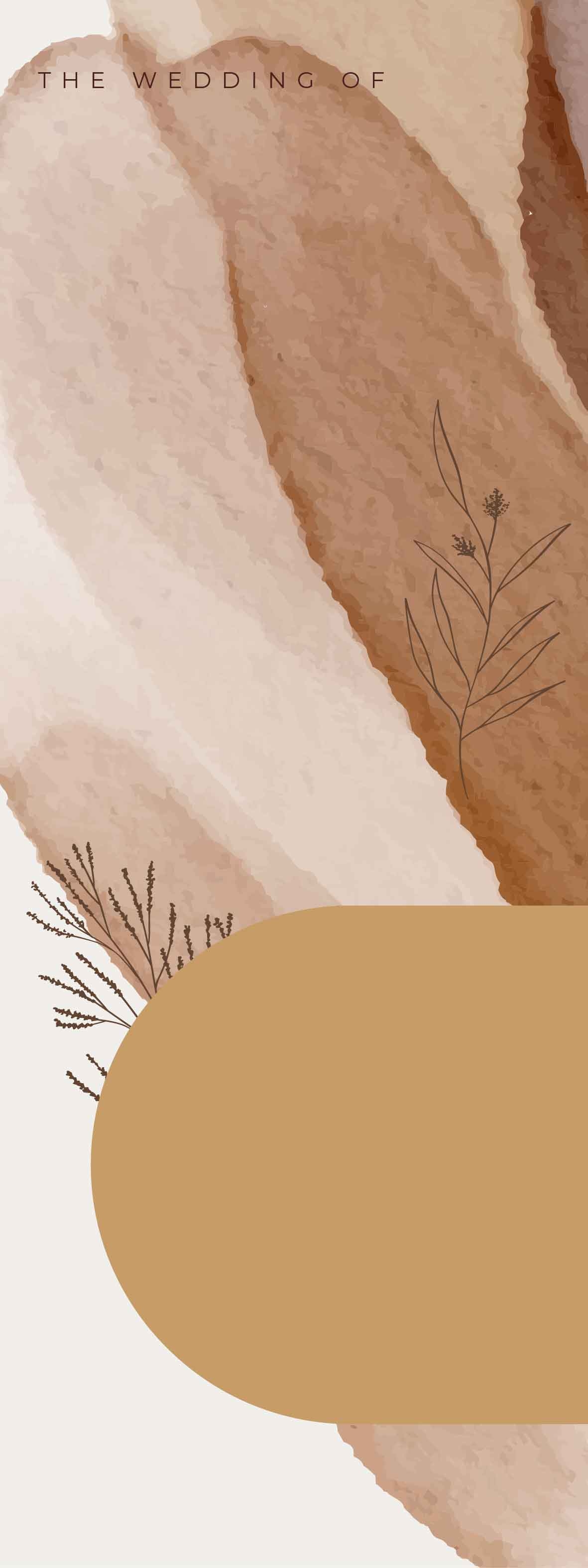 Background Design