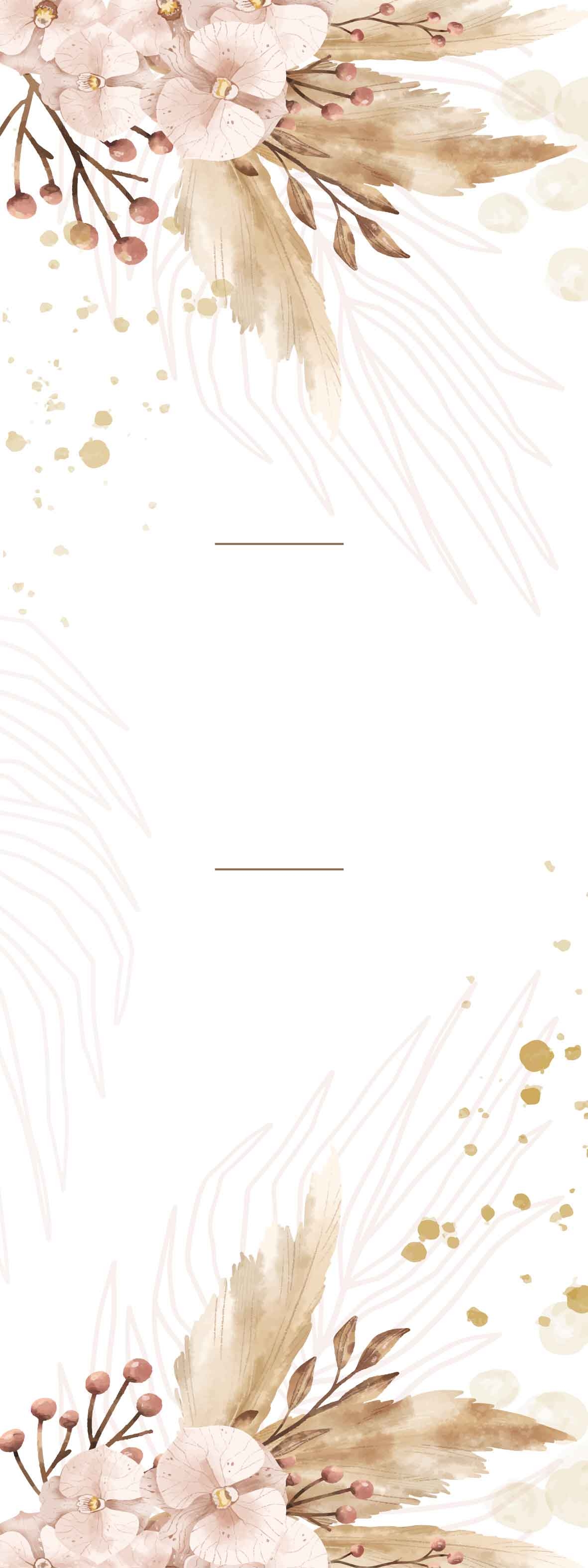 Background Design