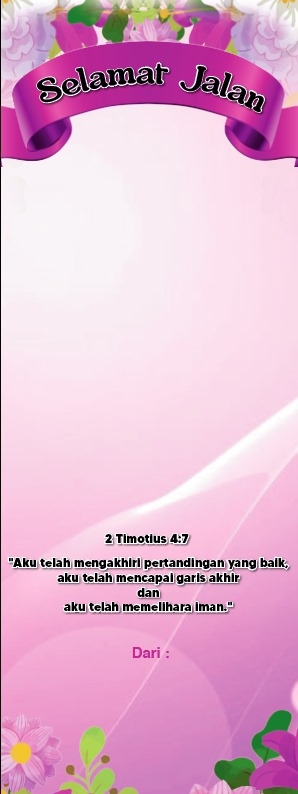 Background Design