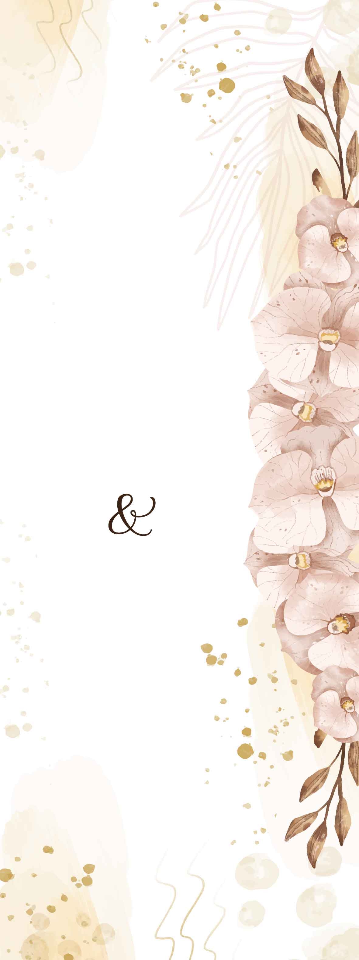 Background Design