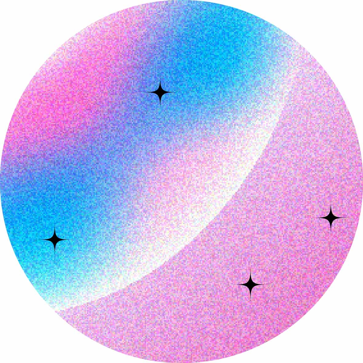 Background Design