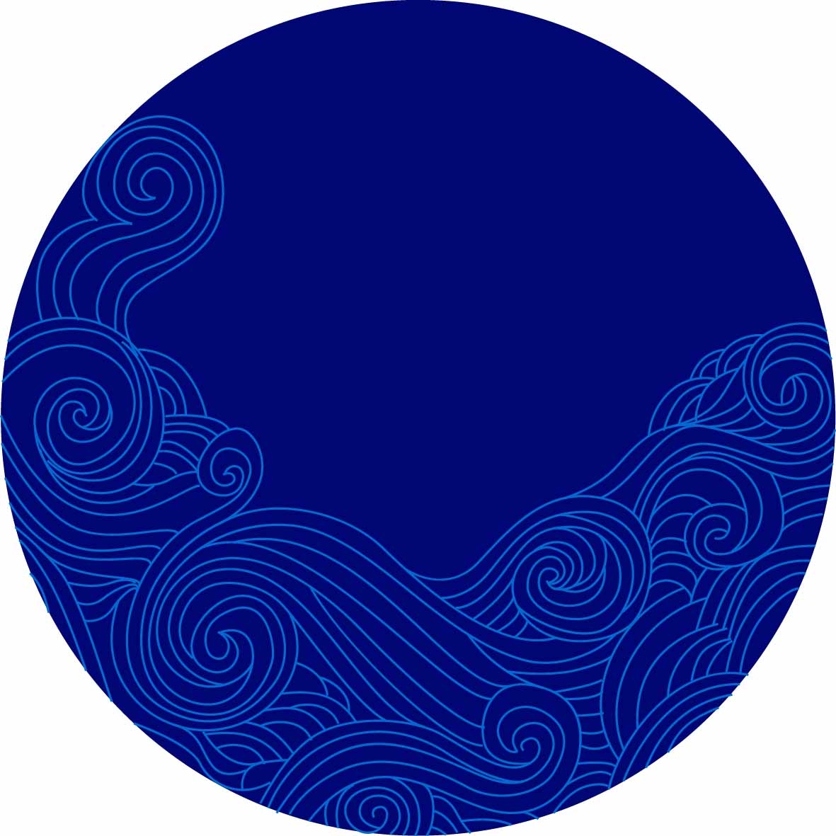 Background Design