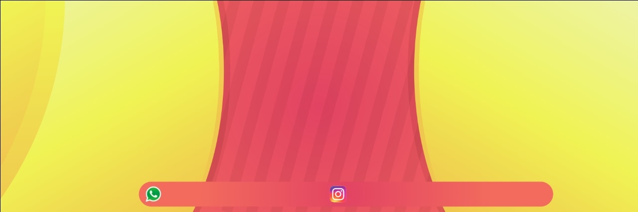 Background Design