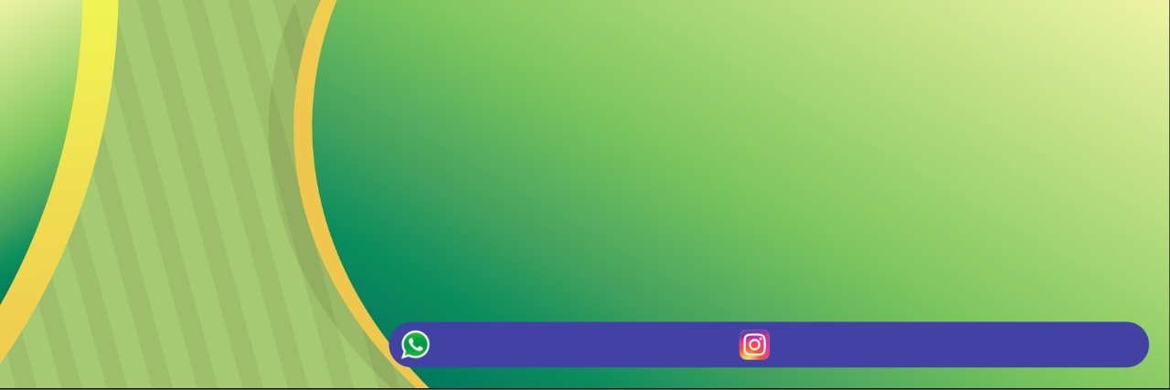 Background Design