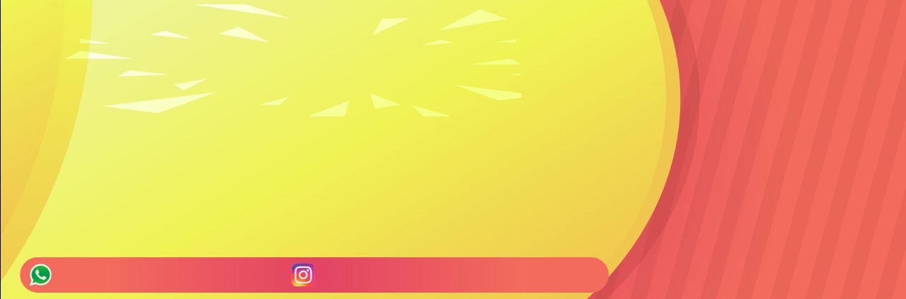 Background Design