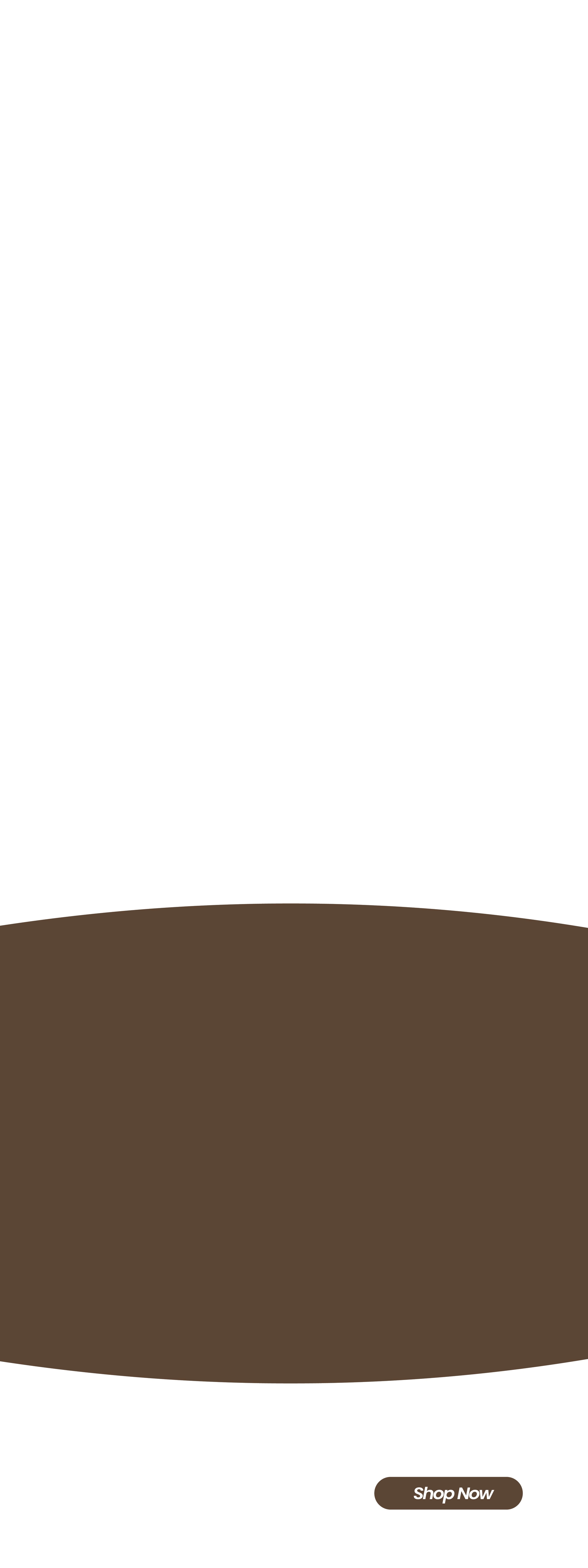 Background Design