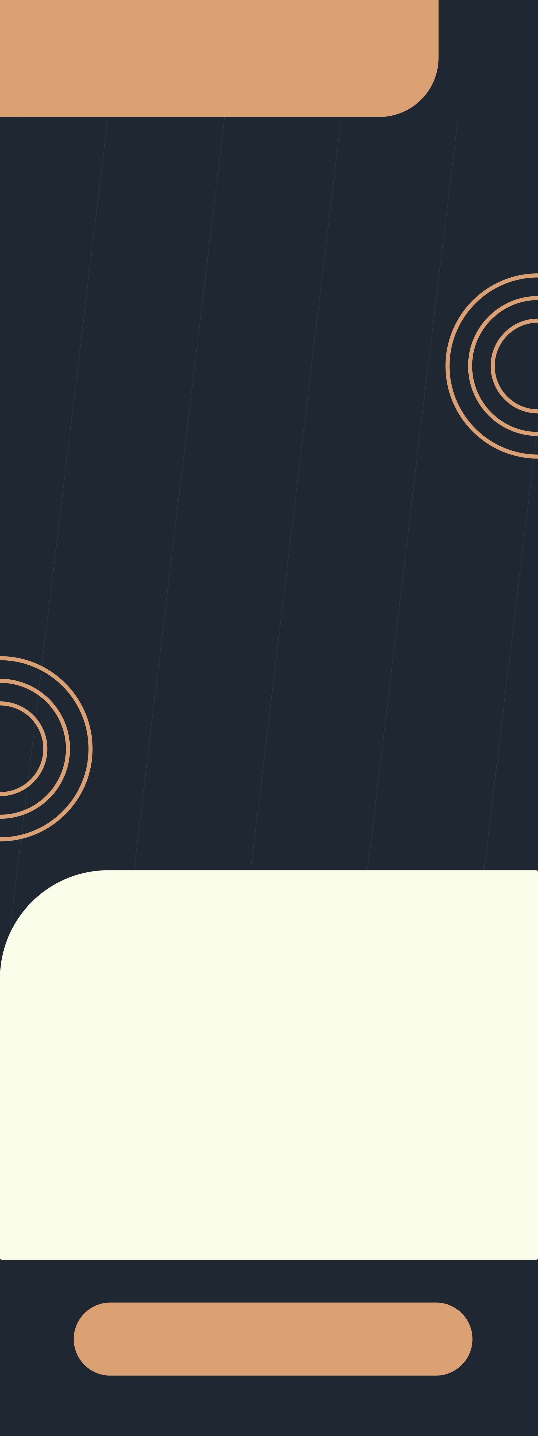 Background Design