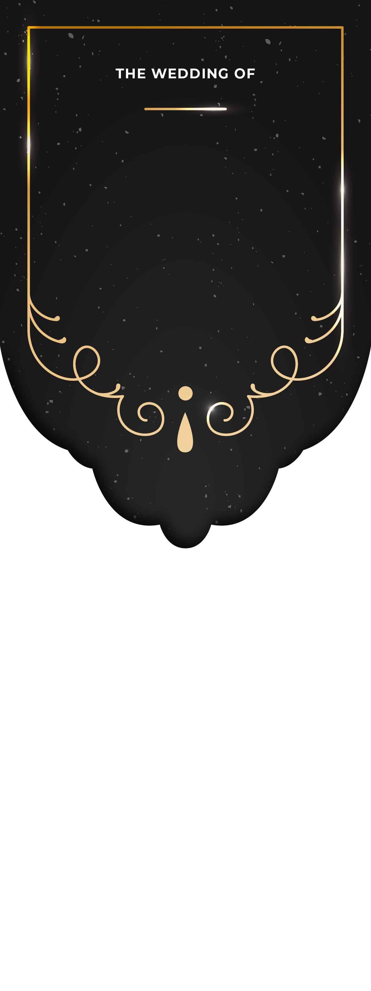 Background Design
