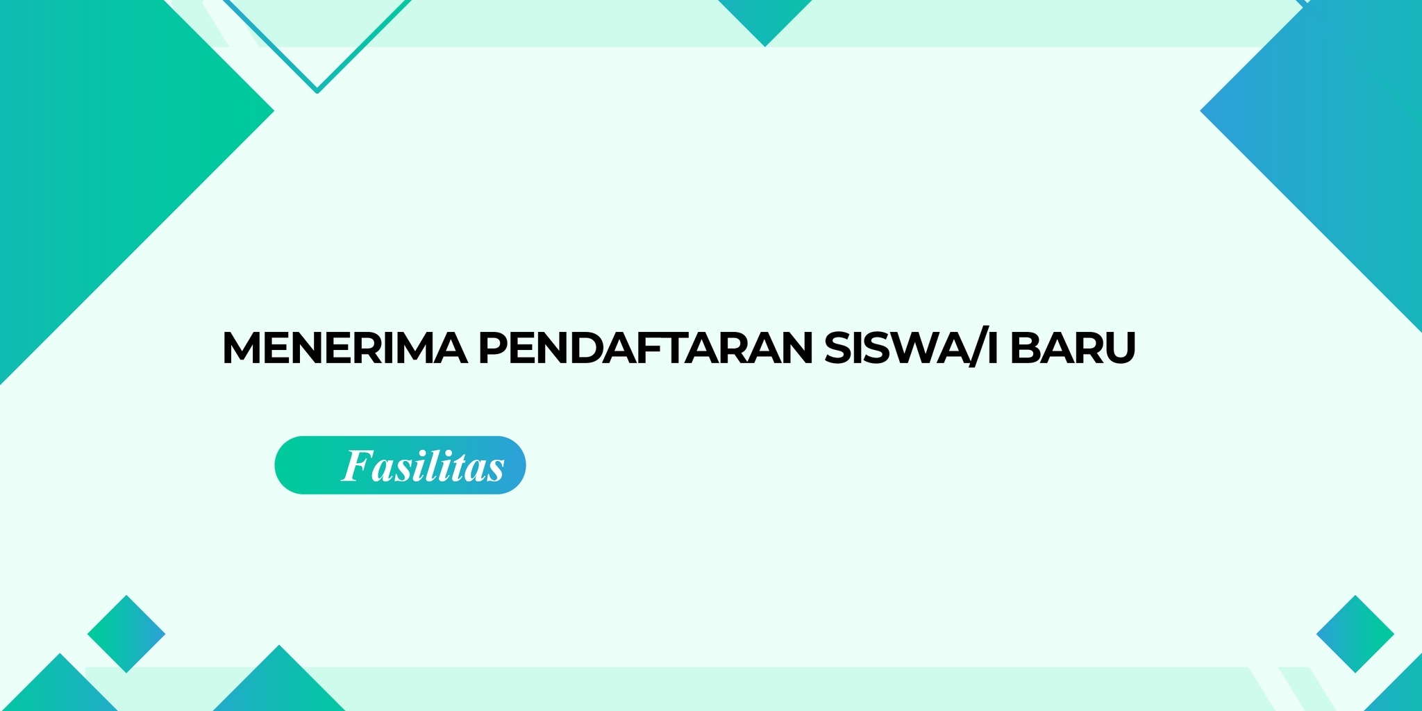 Background Design