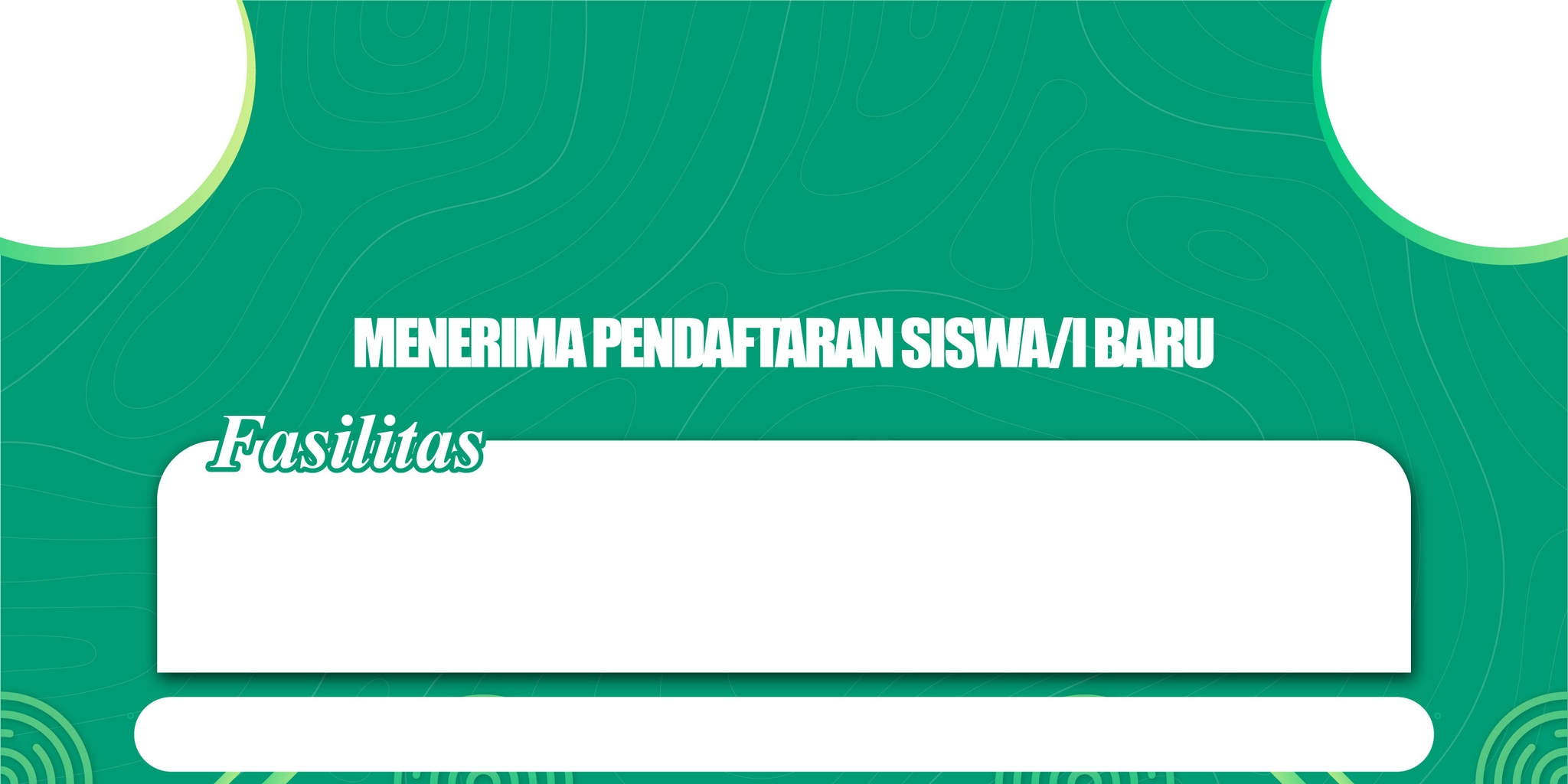 Background Design