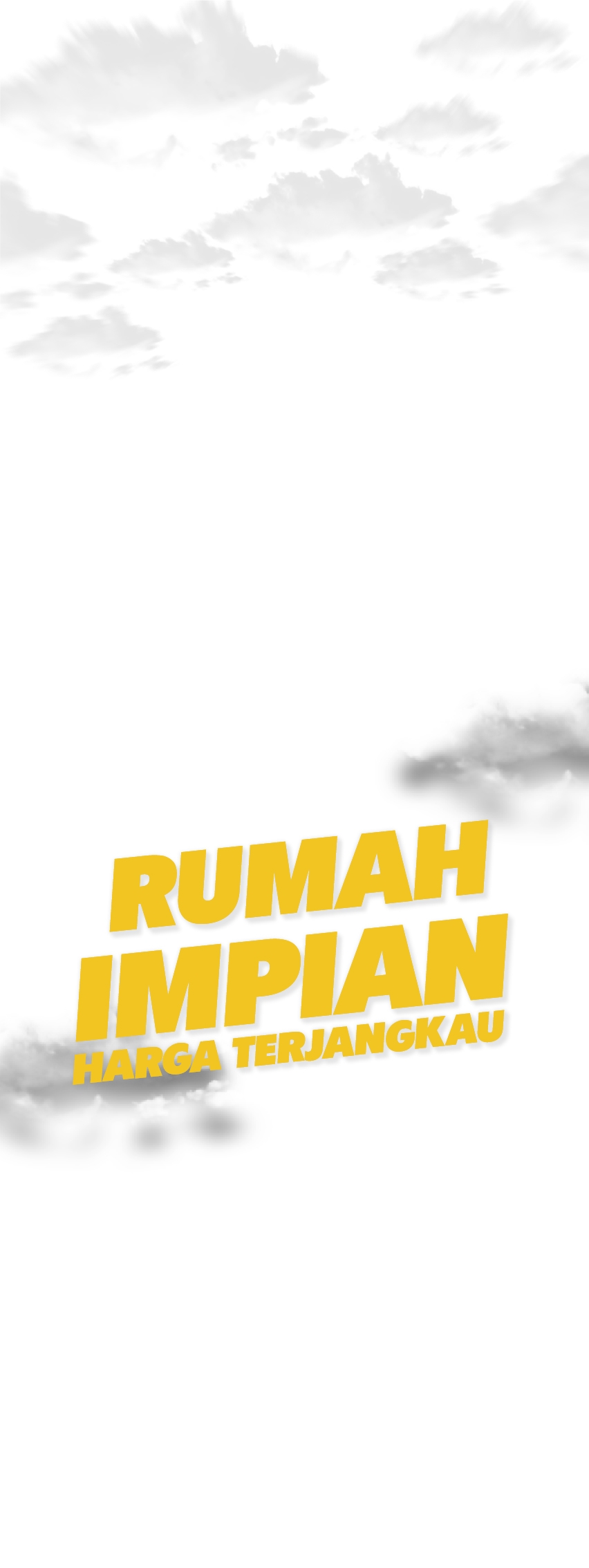Background Design