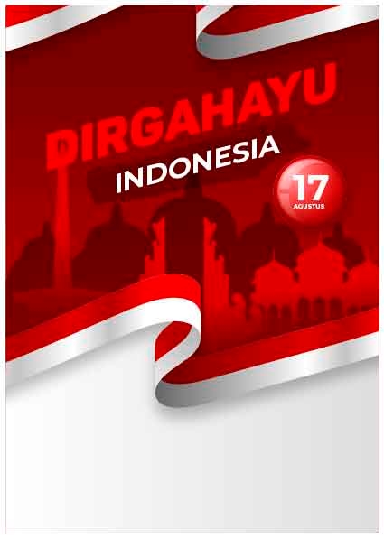 Background Design