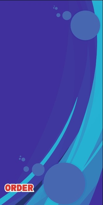 Background Design