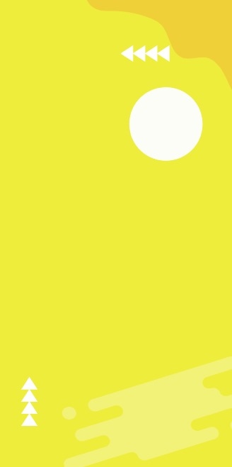 Background Design