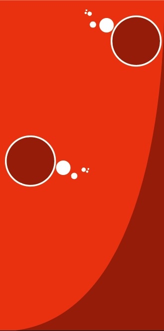 Background Design