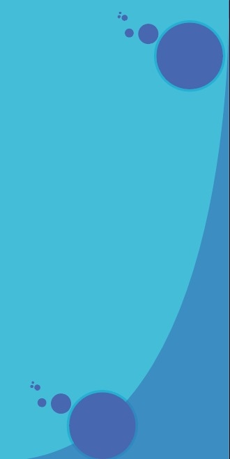 Background Design