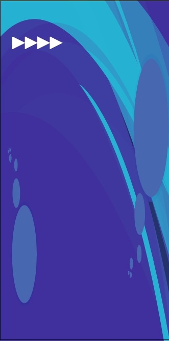 Background Design