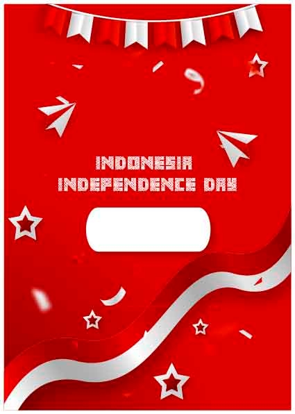 Background Design