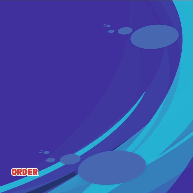 Background Design