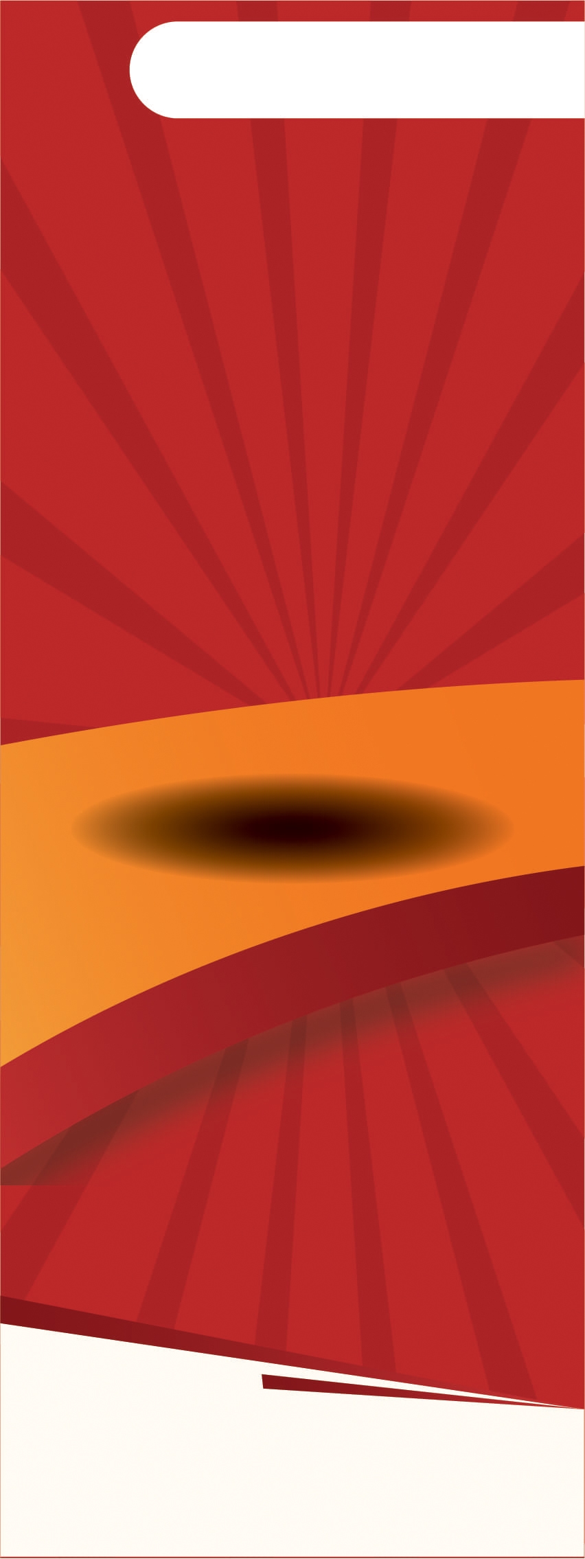 Background Design